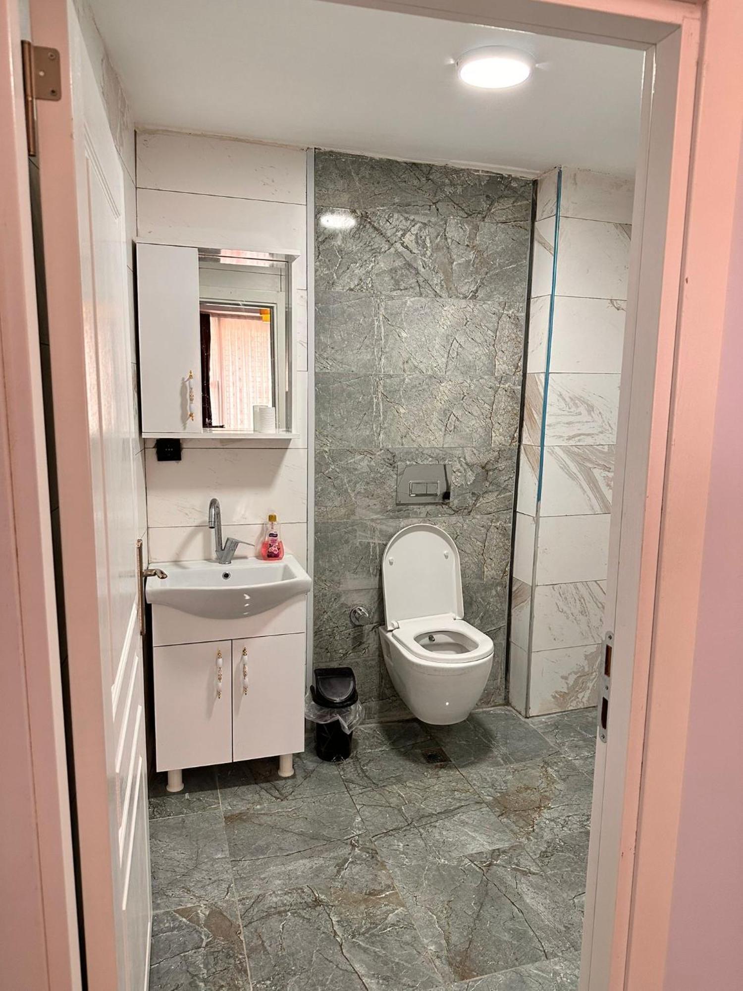 Taksim Otto Suite Stambuł Zewnętrze zdjęcie
